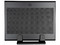 Subwoofer Inalámbrico VSSL Serie SX de 400W RMS, Sistema Envolvente 5.1 con Serie SX. Color Negro.