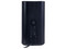 Bocinas de Escritorio Verbatim 70747, RGB, Bluetooth, Jack 3.5mm. Color Negro.