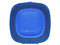 Altavoz Xiaomi Mi Portable, Bluetooth 5.0, 16W. Color Azul.