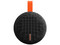 Bocina Portátil Xiaomi Sound Pocket Essential, Potencia de 5W, Bluetooth 6.0. Color Negro.