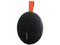 Bocina Portátil Xiaomi Sound Pocket Essential, Potencia de 5W, Bluetooth 6.0. Color Negro.