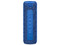 Bocina Xiaomi Mi Portable Bluetooth Speaker, Bluetooth, IPX7. Color Azul.