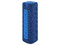 Bocina Xiaomi Mi Portable Bluetooth Speaker, Bluetooth, IPX7. Color Azul.