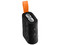 Bocina Portátil, Xiaomi Pocket, Bluetooth, Inalámbrico, 5W, Negro, Resistente a Polvo y Agua.