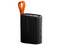 Bocina Portátil, Xiaomi Pocket, Bluetooth, Inalámbrico, 5W, Negro, Resistente a Polvo y Agua.