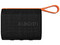 Bocina Inalámbrica Xiaomi Sound Pocket, Respuesta de Frecuencia 100Hz - 20kHz, Bluetooth, IP67, Color Negro.