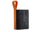 Bocina Inalámbrica Xiaomi Sound Pocket, Respuesta de Frecuencia 100Hz - 20kHz, Bluetooth, IP67, Color Negro.