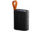 Bocina Inalámbrica Xiaomi Sound Pocket, Respuesta de Frecuencia 100Hz - 20kHz, Bluetooth, IP67, Color Negro.
