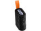 Bocina Inalámbrica Xiaomi Sound Pocket, Respuesta de Frecuencia 100Hz - 20kHz, Bluetooth, IP67, Color Negro.