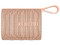 Bocina Inalámbrica Xiaomi Sound Pocket, Respuesta de Frecuencia 100Hz - 20kHz, Bluetooth, IP67, Color Rosa.