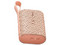 Bocina Inalámbrica Xiaomi Sound Pocket, Respuesta de Frecuencia 100Hz - 20kHz, Bluetooth, IP67, Color Rosa.