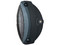 Kit de Altavoces Yamaha NS-AW350 de Montaje en superficie de 2 vías, 2 piezas. Color Negro.
