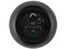 Bocina Colgante Yamaha VXH6B, 300 W,  Respuesta de Frecuencia 57Hz - 20kHz, IP45, Color Negro.