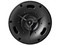 Bocina Colgante Yamaha VXH6B, 300 W,  Respuesta de Frecuencia 57Hz - 20kHz, IP45, Color Negro.
