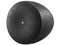 Bocina Colgante Yamaha VXH6B, 300 W,  Respuesta de Frecuencia 57Hz - 20kHz, IP45, Color Negro.