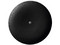 Bocina Colgante Yamaha VXH6B, 300 W,  Respuesta de Frecuencia 57Hz - 20kHz, IP45, Color Negro.