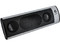 Bocina Portátil Recargable Gowin, Reproduce archivos MP3 desde memorias USB o SD.