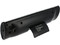 Bocina Portátil Recargable Gowin, Reproduce archivos MP3 desde memorias USB o SD.