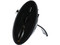 Bocina Portátil Recargable Gowin, Reproduce archivos MP3 desde memorias USB o SD.