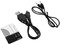 Bocina Portátil Recargable Gowin, Reproduce archivos MP3 desde memorias USB o SD.
