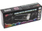 Bocina Portátil Recargable Gowin, Reproduce archivos MP3 desde memorias USB o SD.
