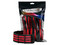 Kit de Cables Internos Cablemod Pro ModMesh 12VHPWR, ATX, EPS, PCI-e. Color Negro y Rojo.