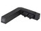 Adaptador de Tarjeta de video EVGA PowerLink, Conectores PCI-E.