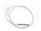 Splitter Óptico PLC FiberHome PLC-108-S, Divisor 1 x 8, Sin Conectores, Potencia de 300mW.