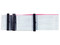 Cable MANHATTAN para Floppy, 75cm.