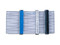 Cable IDE ATA/Ultra 66 de 80 hilos para Disco Duro y Unidades CD/DVD