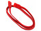 Cable Serial ATA de 100 cm                                     