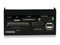 LECTOR TARJETAS INT. 63 EN 1 USB 2.0 NEG