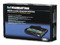 LECTOR TARJETAS INT. 63 EN 1 USB 2.0 NEG