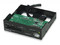 LECTOR TARJETAS INT. 63 EN 1 USB 2.0 NEG