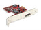 TARJETA CONTROL. SATA 300 PCI EXPRES