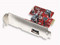 TARJETA CONTROL. SATA 300 PCI EXPRES