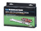 TARJETA CONTROL. SATA 300 PCI EXPRES