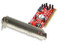 TARJETA CONTROL. RAID SATA 150 PCI
