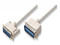 CABLE IMPRESORA BITRONICS  3.0M