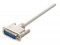 CABLE IMPRESORA BITRONICS  3.0M