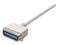 CABLE IMPRESORA BITRONICS  3.0M