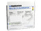Convertidor Manhattan de SATA 150 a IDE