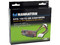 Convertidor Manhattan de SATA 150 a IDE