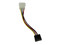 Convertidor de Poder para SATA