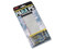 Cable para Disco Duro IDE (2 discos) Alaska