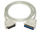 Cable Paralelo para Impresora Bi-direccional 6