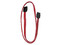 Cable Serial ATA de 50 cm