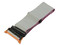 Cable para Floppy.
