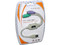 Adaptador de teclado y mouse PS/2 a USB