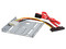 Kit Adaptador de Montaje para Disco Duro SATA de 2.5